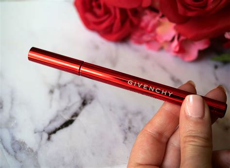 givenchy eyeliner disturbia|Givenchy Liner Disturbia .